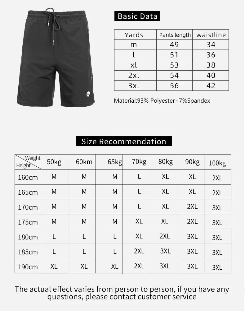 Rockbros Men Mountain Bike Cycling Shorts With Pockets