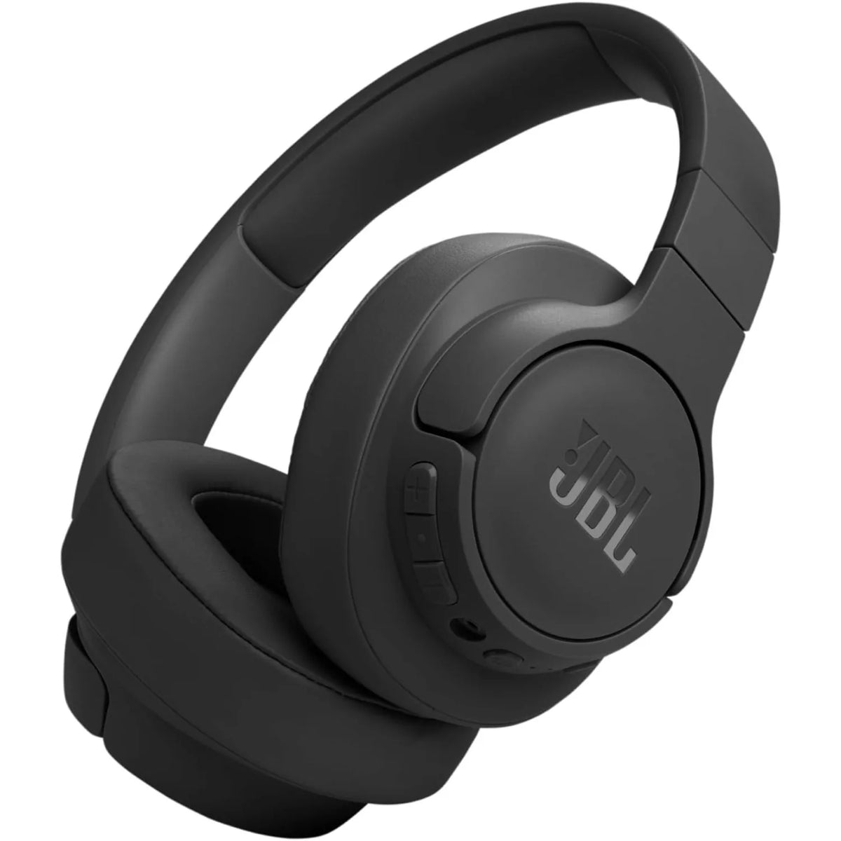 JBL Tune 770NC Wireless Headphones Adaptive Noise Cancelling Bluetooth