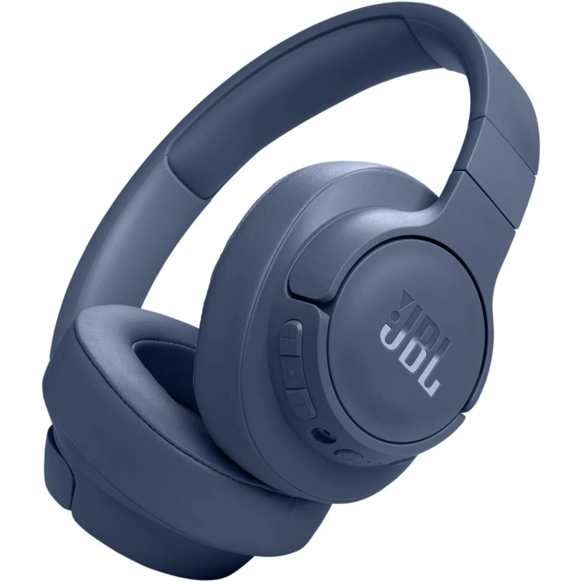 JBL Tune 770NC Wireless Headphones Adaptive Noise Cancelling Bluetooth