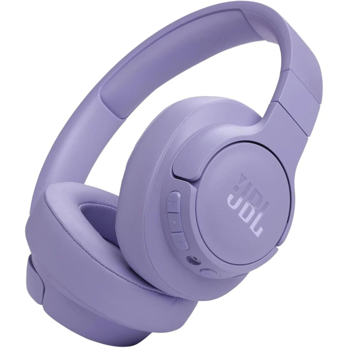 JBL Tune 770NC Wireless Headphones Adaptive Noise Cancelling Bluetooth