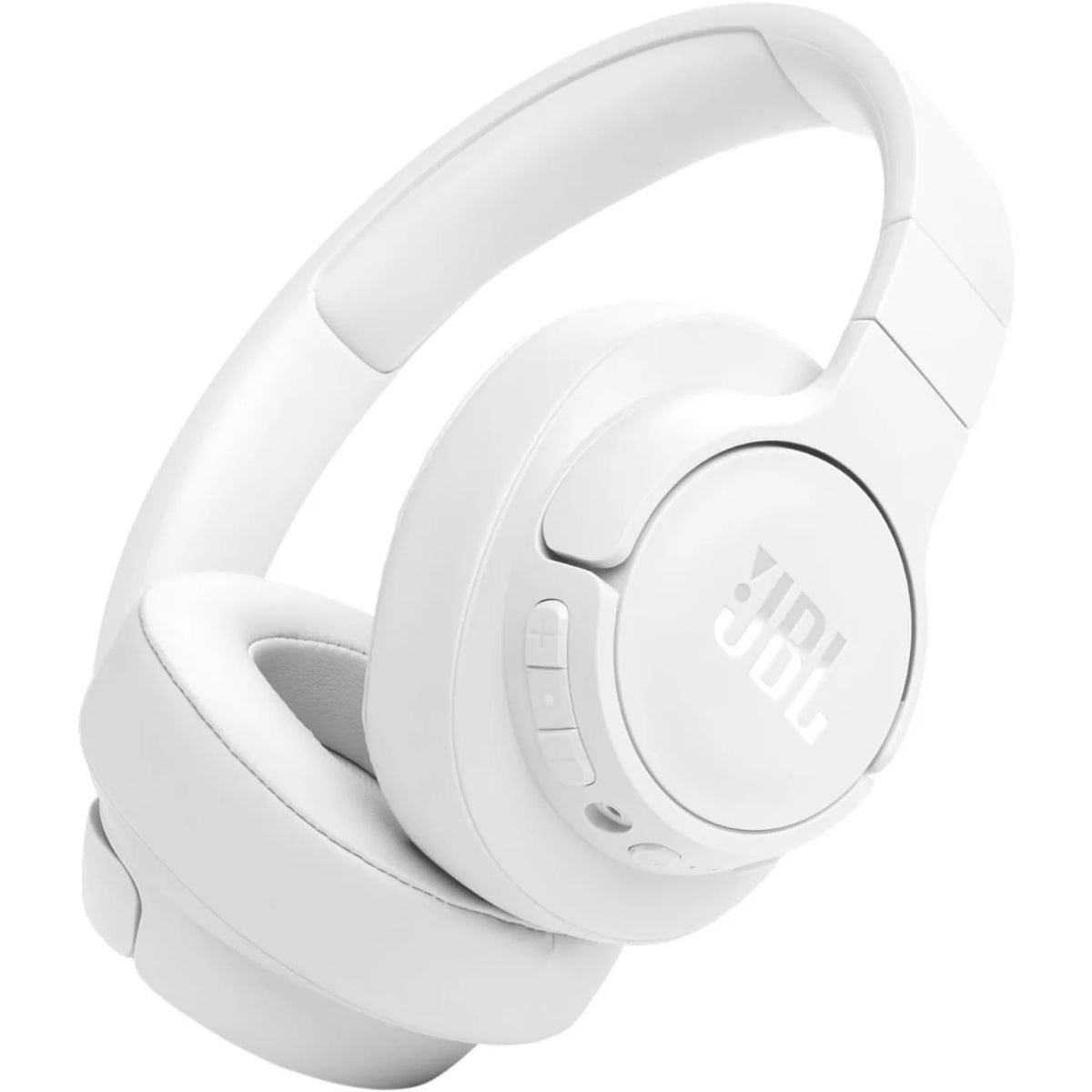 JBL Tune 770NC Wireless Headphones Adaptive Noise Cancelling Bluetooth