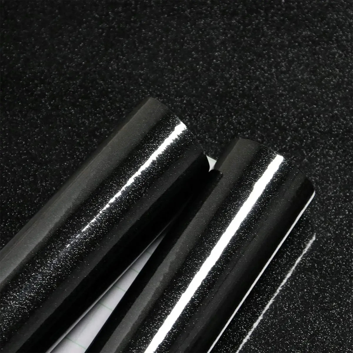 55cm Marble Vinyl Self Adhesive Wallpaper Waterproof Contact Paper PVC Wall Stickers for Kitchen Livingroom Home Decorative Film