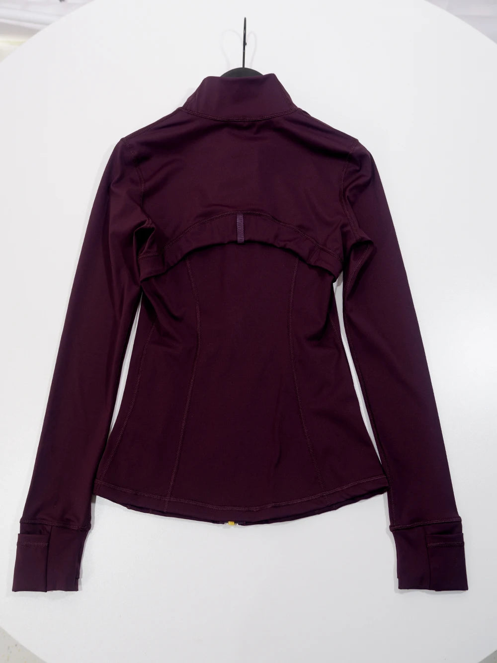 Lulu Flora Women Quick Dry Jacket And Yoga Pants Set