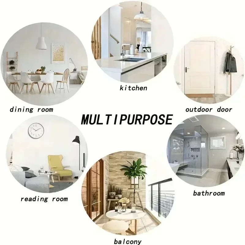 European Retro Carpet Living Room Non Slip Washable Soft Rug