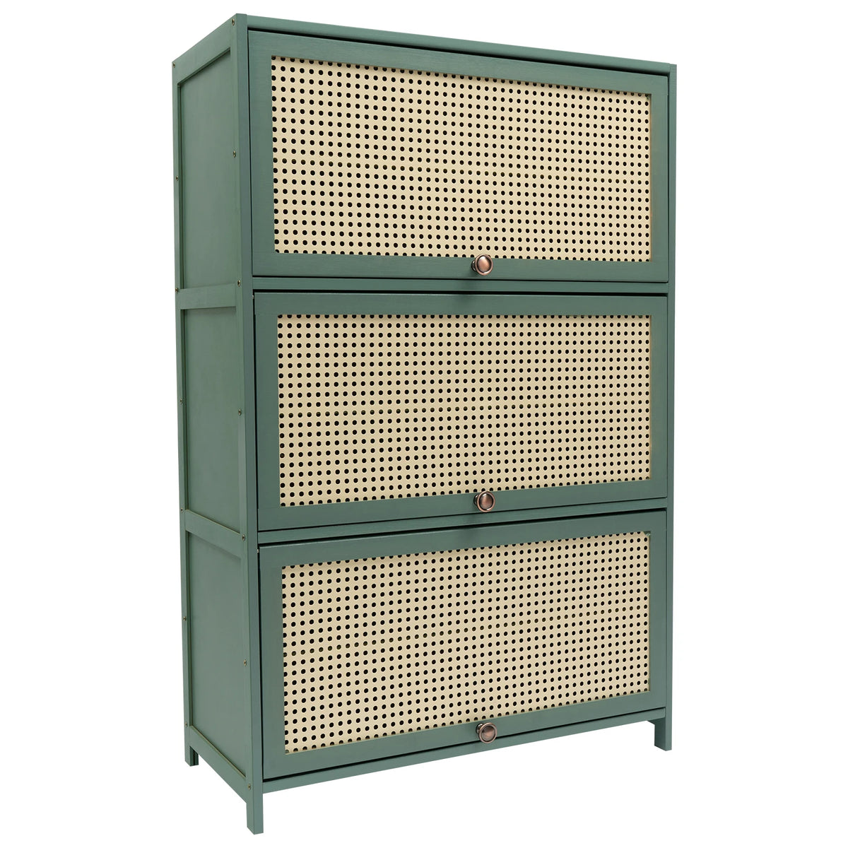 7 Tiers Shoe Organizer 106*70/80cm Shoe Rack Cabinet Shoe-shelf Shelves Freestanding Living Room Furniture For Shoe Organising