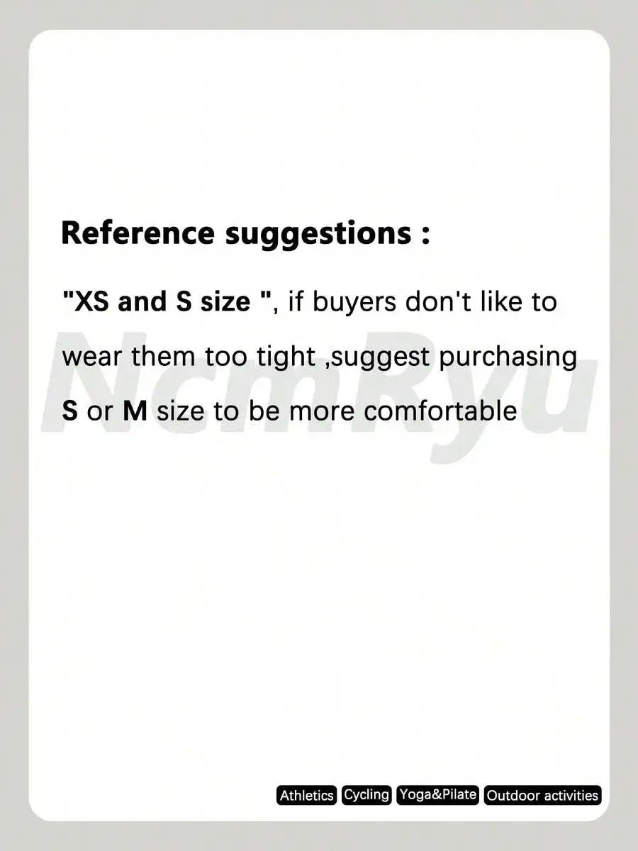 Seamless Women Short Sleeve High Waist Tummy Control Shorts Set