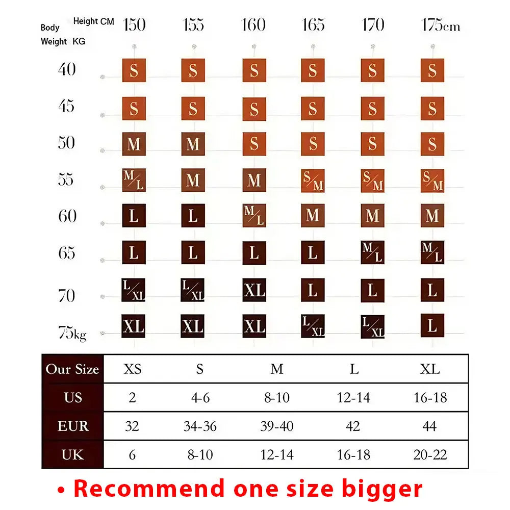 Stown Sportswear Women Three Piece Gym Activewear Tracksuit Set