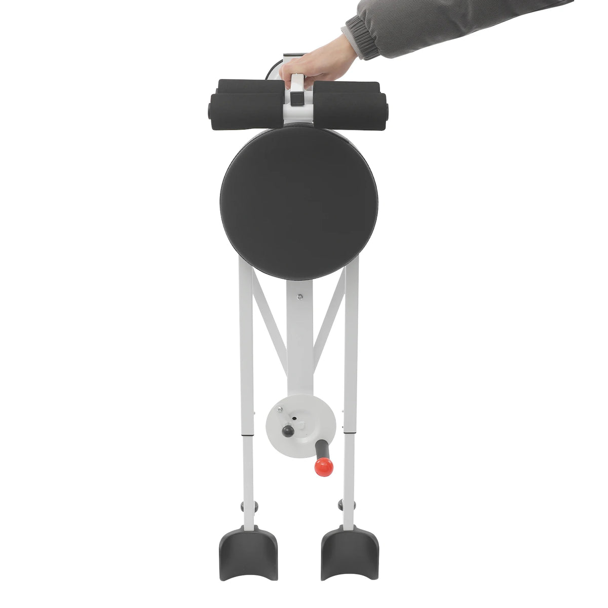 Adjustable Leg Stretcher Split Machine For Yoga Stretch Training