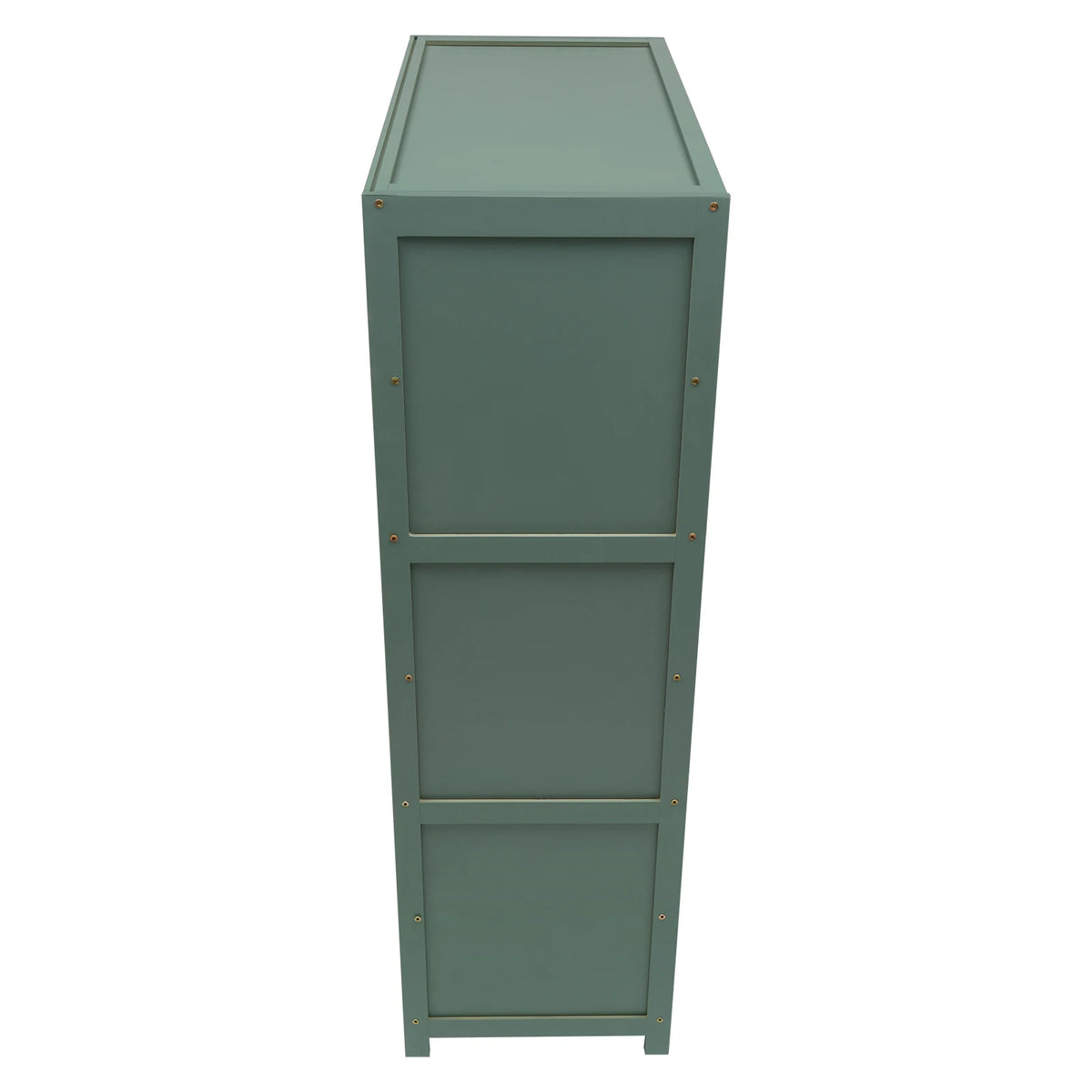 7 Tiers Shoe Organizer 106*70/80cm Shoe Rack Cabinet Shoe-shelf Shelves Freestanding Living Room Furniture For Shoe Organising