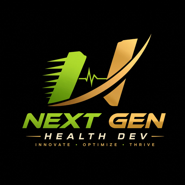 next gen health dev 